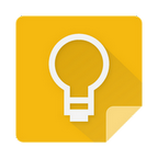 Cleaning tips for more efficiency